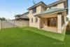 9 Olsen Place, Harrington Park, NSW 2567-Image