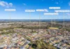 9 Olsen Place, Harrington Park, NSW 2567-Image