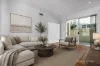 9 Olsen Place, Harrington Park, NSW 2567-Image