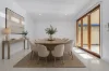 9 Olsen Place, Harrington Park, NSW 2567-Image