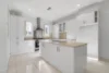 9 Olsen Place, Harrington Park, NSW 2567-Image