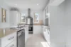 9 Olsen Place, Harrington Park, NSW 2567-Image