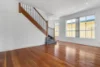 9 Olsen Place, Harrington Park, NSW 2567-Image