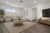 9 Olsen Place, Harrington Park, NSW 2567-Image