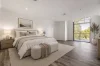 9 Olsen Place, Harrington Park, NSW 2567-Image