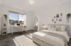 9 Olsen Place, Harrington Park, NSW 2567-Image