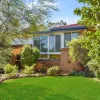 9 Olsen Street, Rangeville, Qld 4350