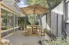 9 Olsen Street, Rangeville, Qld 4350-Image