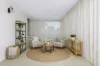 9 Olsen Street, Rangeville, Qld 4350-Image