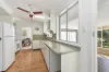 9 Olsen Street, Rangeville, Qld 4350-Image