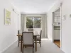 9 Olsen Street, Rangeville, Qld 4350-Image