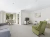 9 Olsen Street, Rangeville, Qld 4350-Image