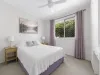 9 Olsen Street, Rangeville, Qld 4350-Image