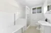 9 Olsen Street, Rangeville, Qld 4350-Image