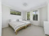9 Olsen Street, Rangeville, Qld 4350-Image