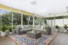 9 Olsen Street, Rangeville, Qld 4350-Image