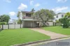 9 Olympia Avenue, Barlows Hill, Qld 4703