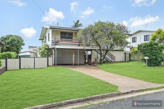 9 Olympia Avenue, Barlows Hill, Qld 4703