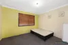 9 Olympia Avenue, Barlows Hill, Qld 4703-Image