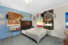 9 Olympia Avenue, Barlows Hill, Qld 4703-Image