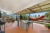 9 Olympia Avenue, Barlows Hill, Qld 4703-Image