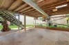 9 Olympia Avenue, Barlows Hill, Qld 4703-Image