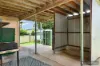 9 Olympia Avenue, Barlows Hill, Qld 4703-Image