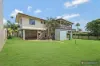 9 Olympia Avenue, Barlows Hill, Qld 4703-Image