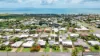 9 Olympia Avenue, Barlows Hill, Qld 4703-Image