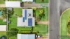 9 Olympia Avenue, Barlows Hill, Qld 4703-Image