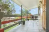 9 Olympia Avenue, Barlows Hill, Qld 4703-Image