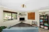 9 Olympia Avenue, Barlows Hill, Qld 4703-Image
