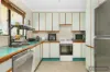 9 Olympia Avenue, Barlows Hill, Qld 4703-Image