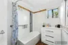 9 Olympia Avenue, Barlows Hill, Qld 4703-Image