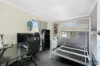 9 Olympia Avenue, Barlows Hill, Qld 4703-Image