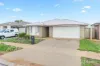 9 Olympic Way, Munno Para West, SA 5115