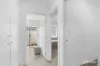 9 Olympic Way, Munno Para West, SA 5115-Image