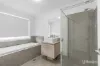 9 Olympic Way, Munno Para West, SA 5115-Image