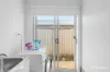 9 Olympic Way, Munno Para West, SA 5115-Image