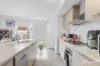 9 Olympic Way, Munno Para West, SA 5115-Image