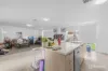 9 Olympic Way, Munno Para West, SA 5115-Image