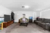 9 Olympic Way, Munno Para West, SA 5115-Image