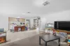 9 Olympic Way, Munno Para West, SA 5115-Image
