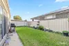 9 Olympic Way, Munno Para West, SA 5115-Image