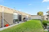 9 Olympic Way, Munno Para West, SA 5115-Image