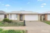 9 Olympic Way, Munno Para West, SA 5115-Image