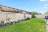 9 Olympic Way, Munno Para West, SA 5115-Image