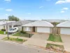 9 Olympic Way, Munno Para West, SA 5115-Image