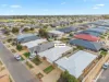 9 Olympic Way, Munno Para West, SA 5115-Image