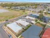 9 Olympic Way, Munno Para West, SA 5115-Image